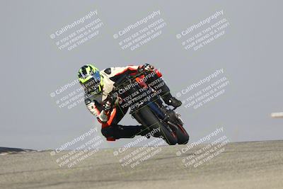 media/Nov-03-2025-Lets Ride (Mon) [[4d74c1c4d3]]/A Group/11am (Grapevine)/